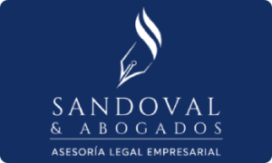 Sandoval Abogados