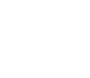 Academi